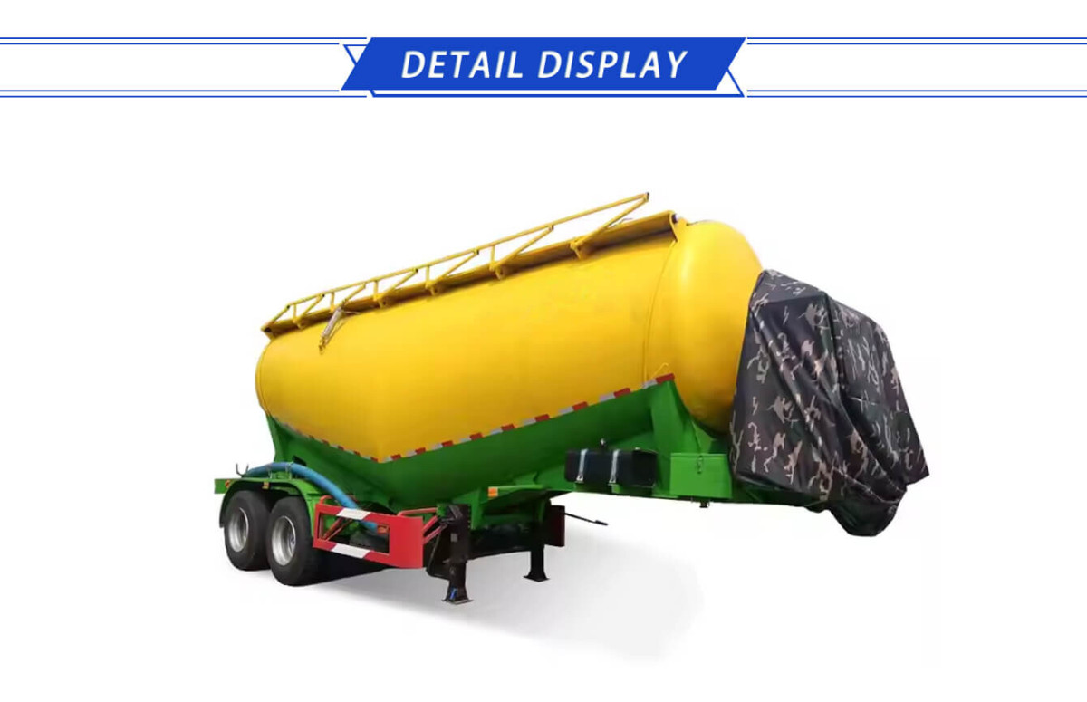 cement bulker tank trailer (3).jpg cement bulker tank trailer (3).jpg