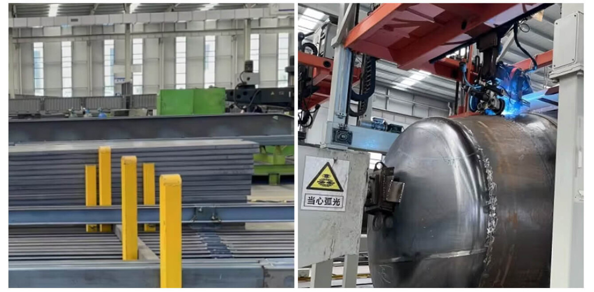 cement bulker tank trailer (4).jpg cement bulker tank trailer (4).jpg