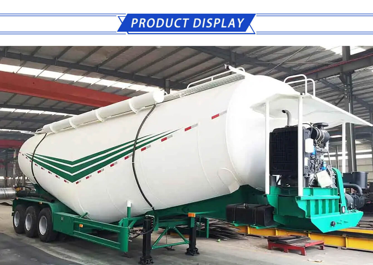 3 axle bulker truck trailer (1).jpg 3 axle bulker truck trailer (1).jpg