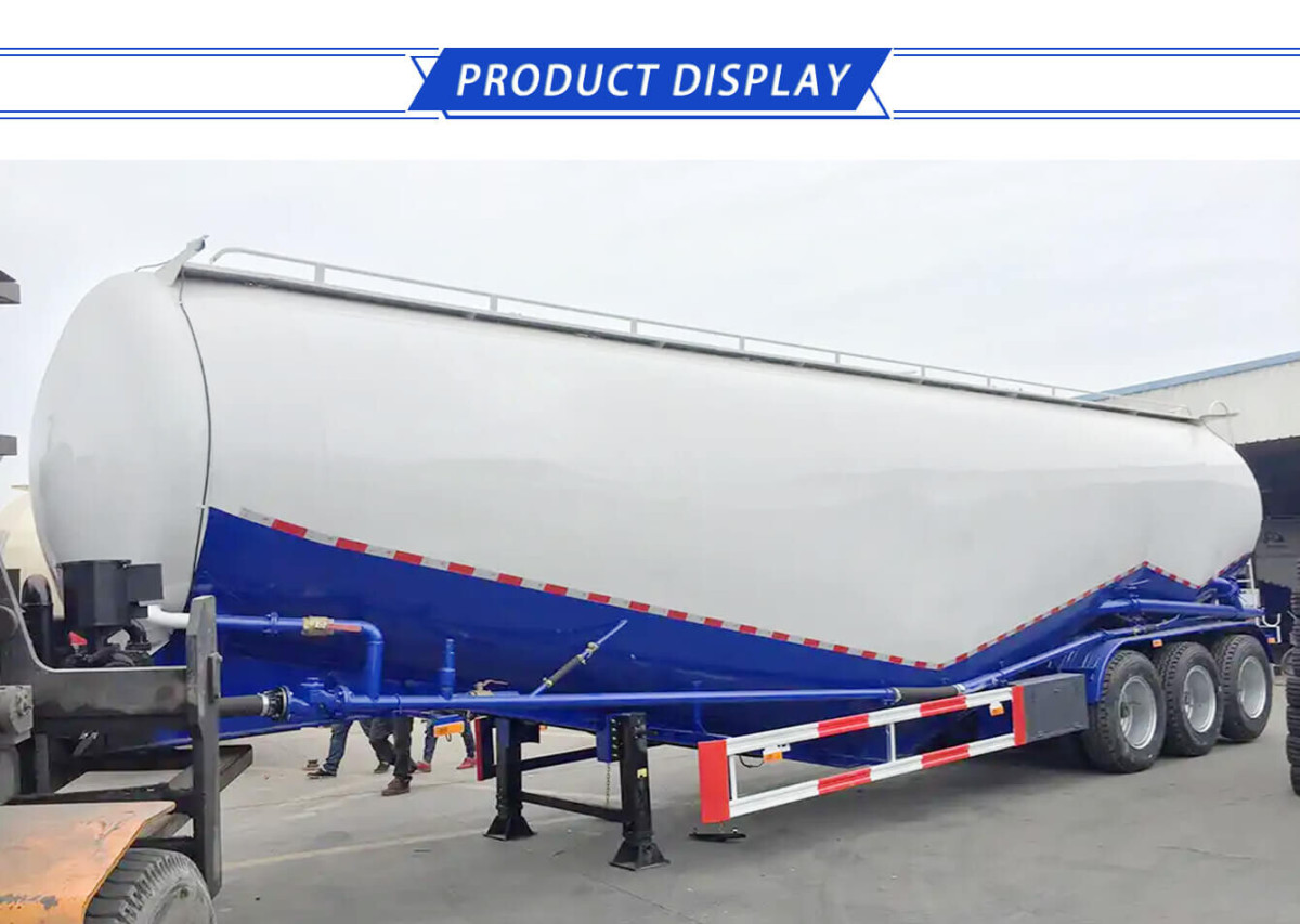 3 axle w shape bulker truck trailer (1).jpg 3 axle w shape bulker truck trailer (1).jpg