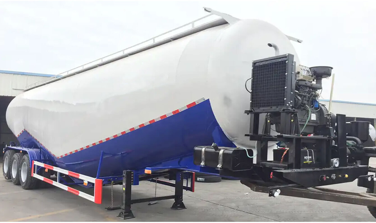 3 axle w shape bulker truck trailer (2).jpg 3 axle w shape bulker truck trailer (2).jpg