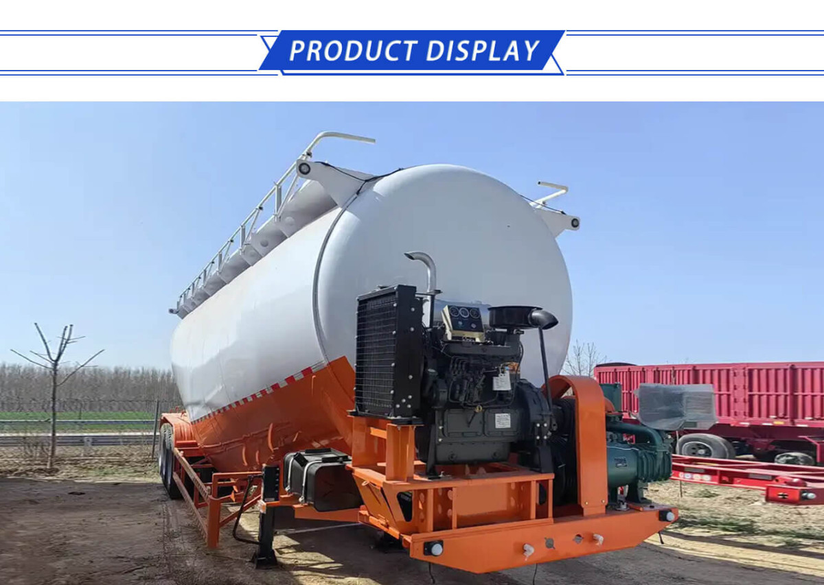 3 axles cement tanker trailer (1).jpg 3 axles cement tanker trailer (1).jpg