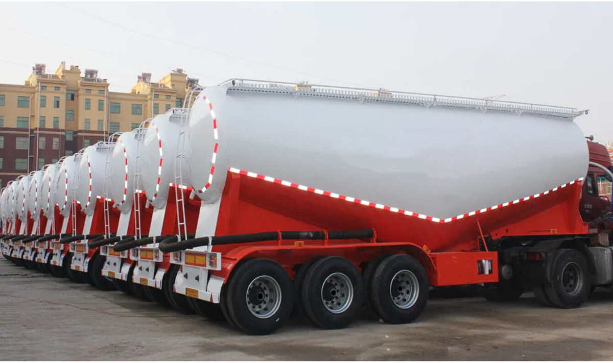 3 axles cement tanker trailer (2).jpg 3 axles cement tanker trailer (2).jpg