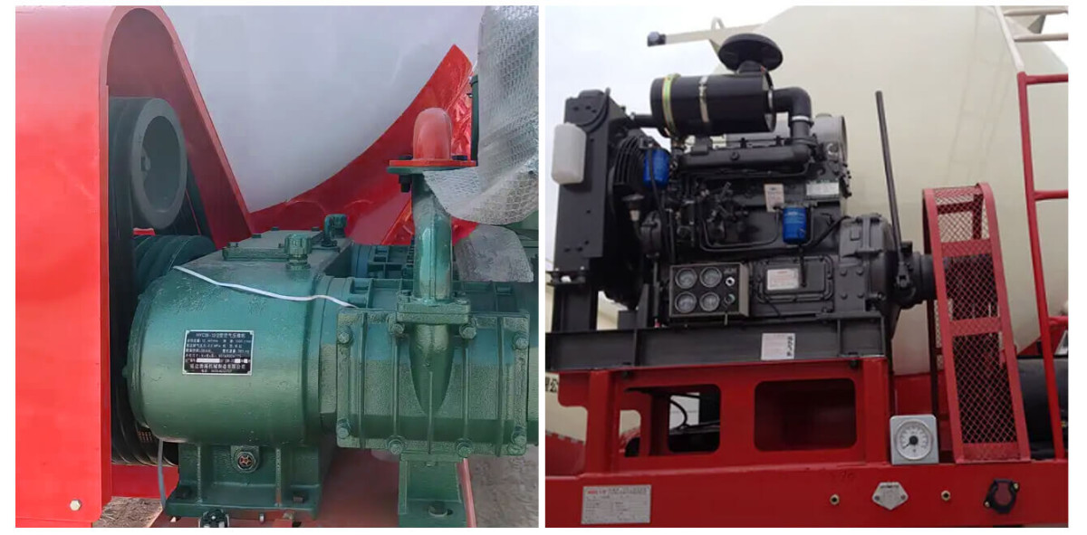 3 axles cement tanker trailer (4).jpg 3 axles cement tanker trailer (4).jpg