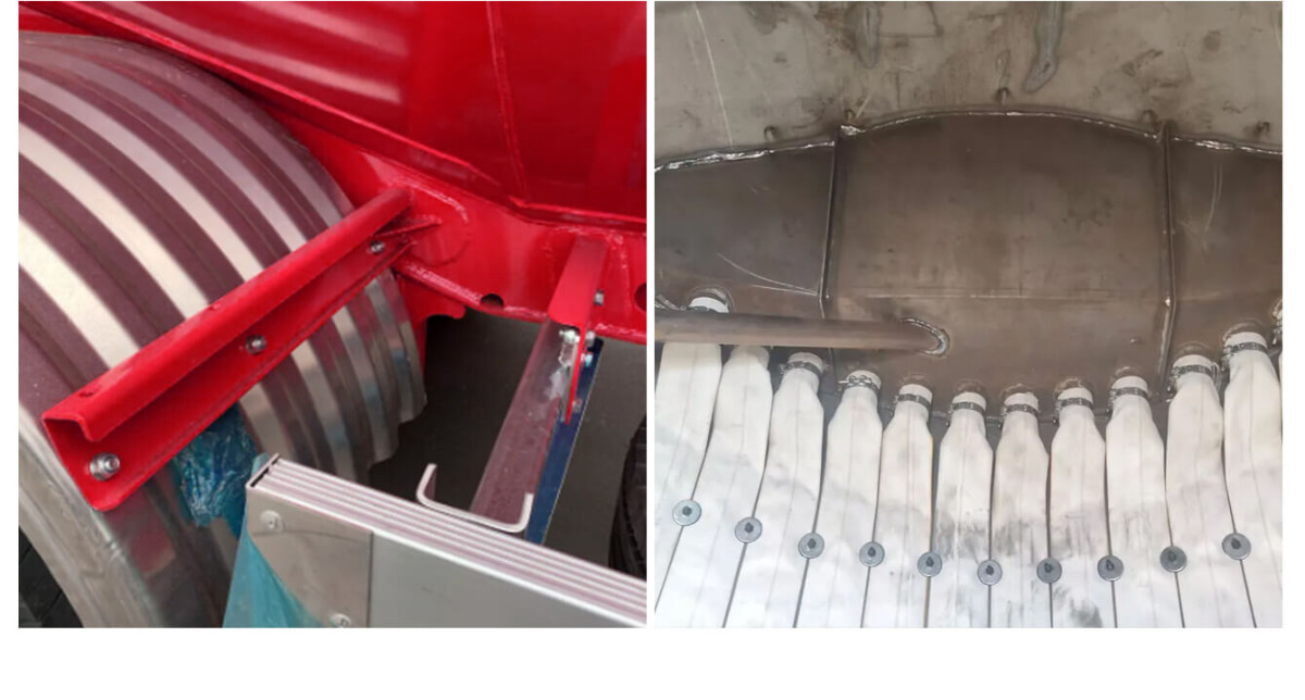 3 axles cement tanker trailer (5).jpg 3 axles cement tanker trailer (5).jpg