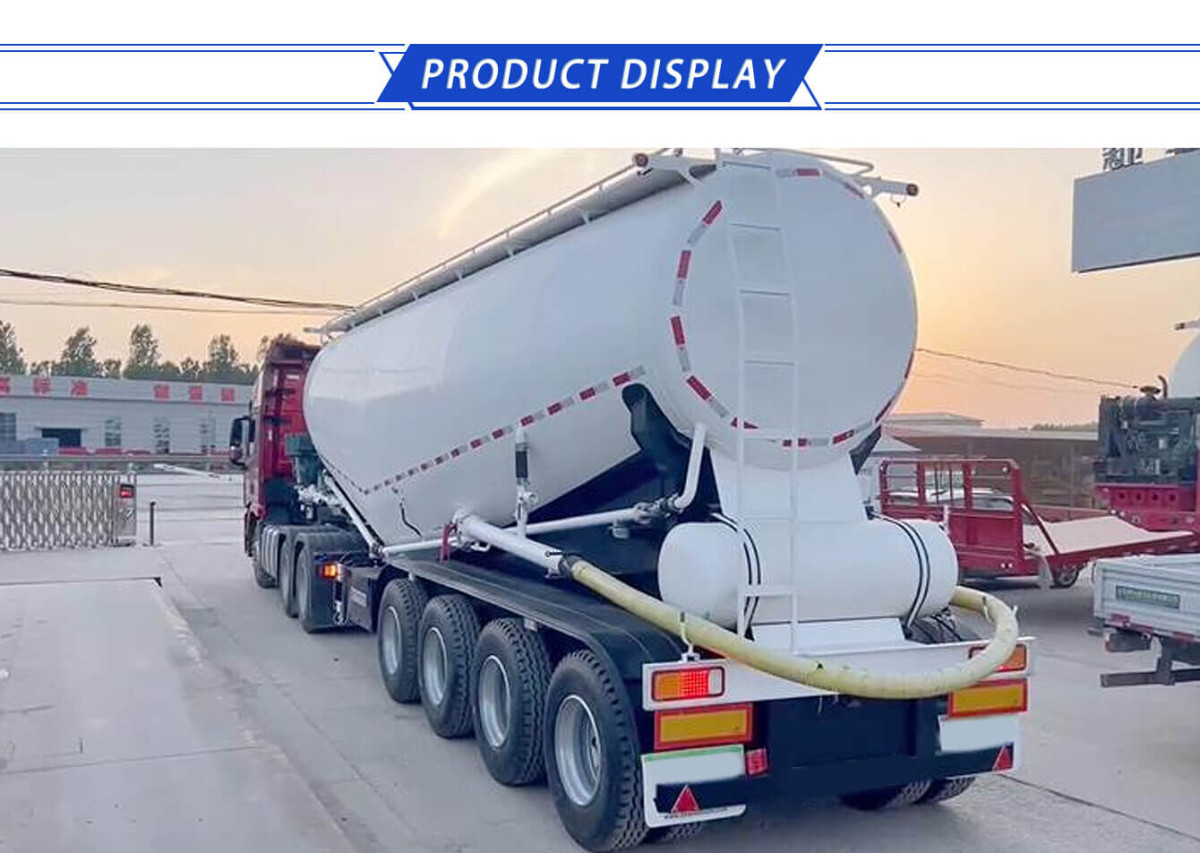 4 axle bulk cement tank semi trailer (1).jpg 4 axle bulk cement tank semi trailer (1).jpg
