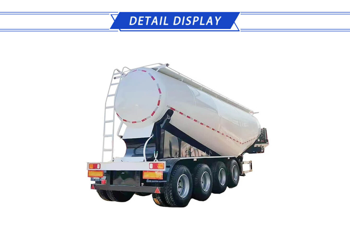4 axle bulk cement tank semi trailer (3).jpg 4 axle bulk cement tank semi trailer (3).jpg