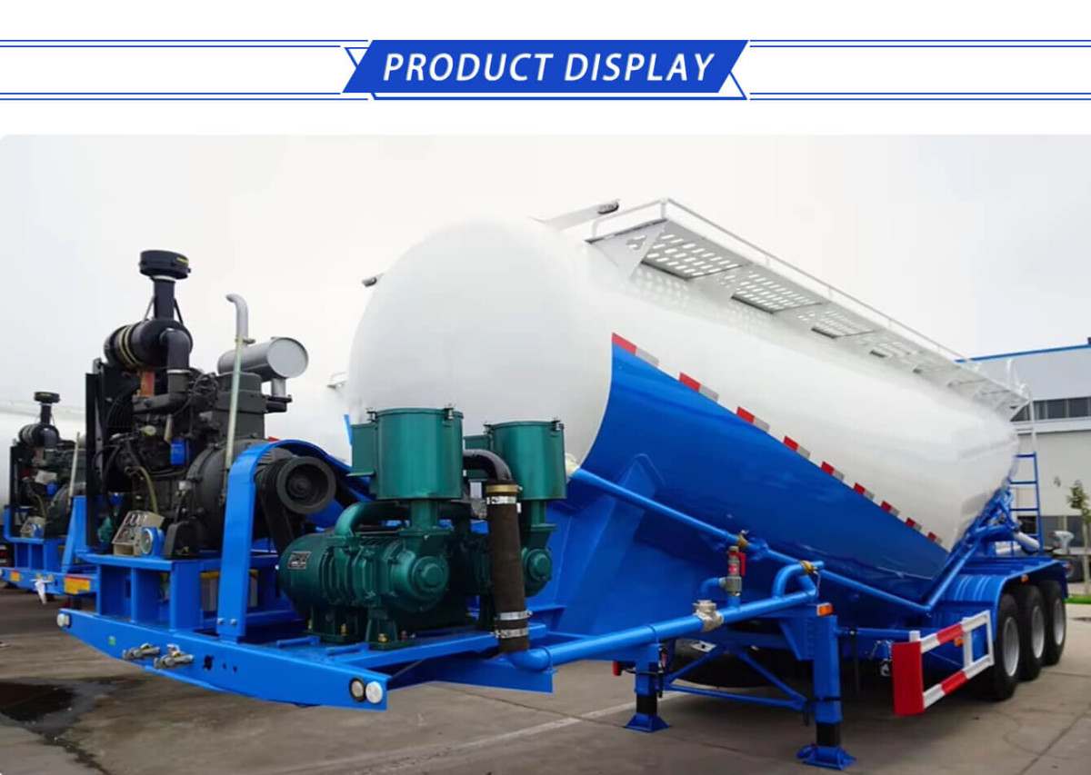 40m3 bulk cement semi trailer (1).jpg 40m3 bulk cement semi trailer (1).jpg