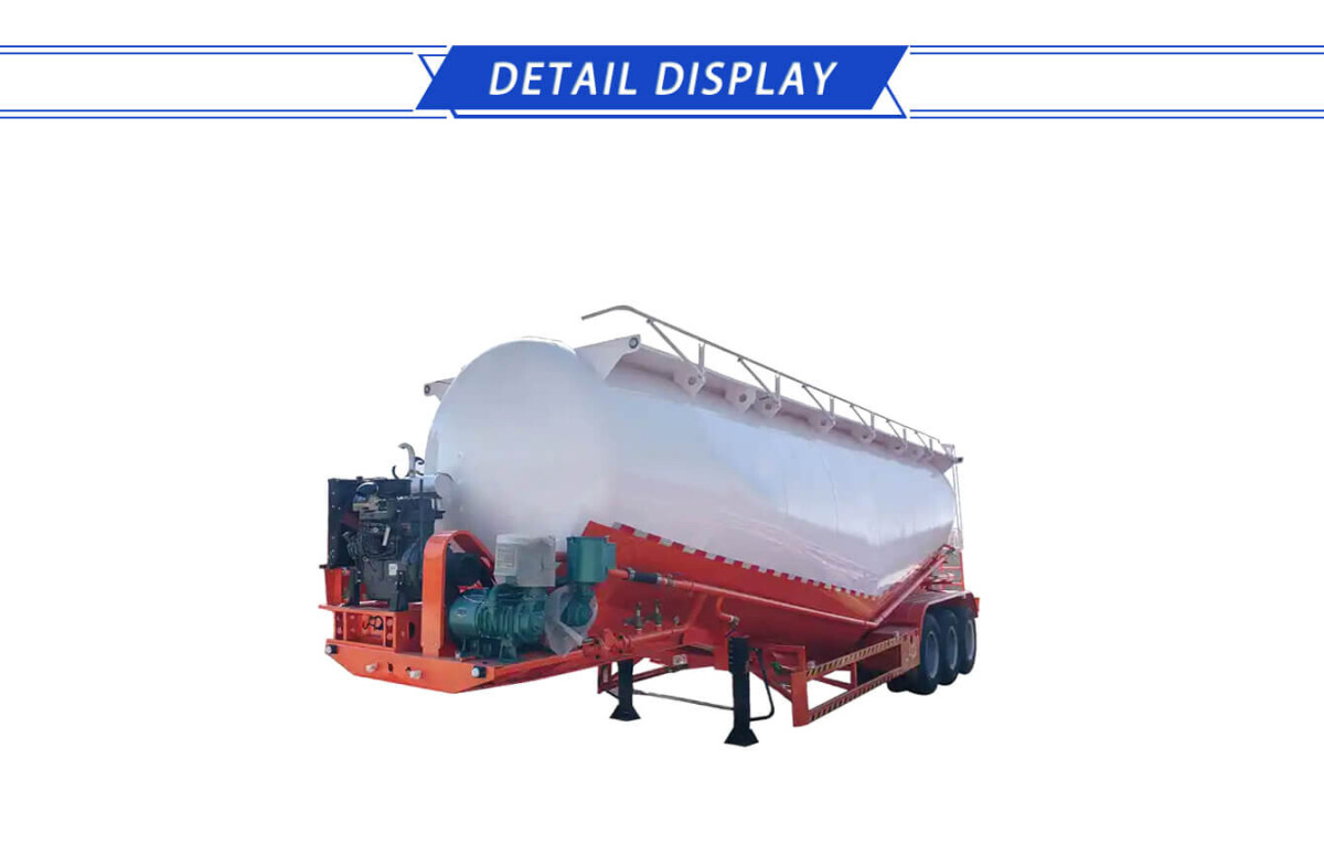 40m3 bulk cement semi trailer (3).jpg 40m3 bulk cement semi trailer (3).jpg