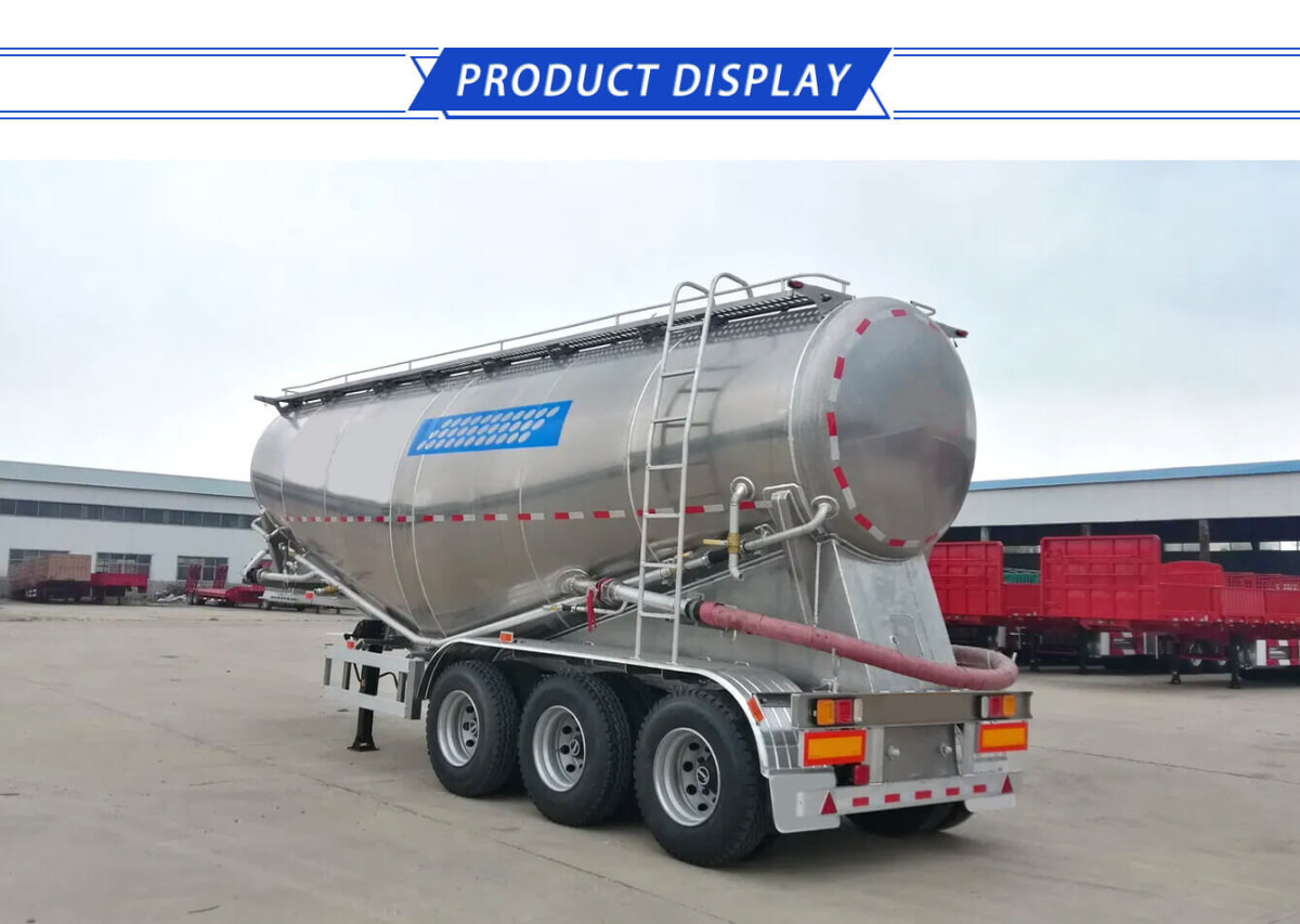 aluminium alloy bulker cement tank semi trailer (1).jpg aluminium alloy bulker cement tank semi trailer (1).jpg
