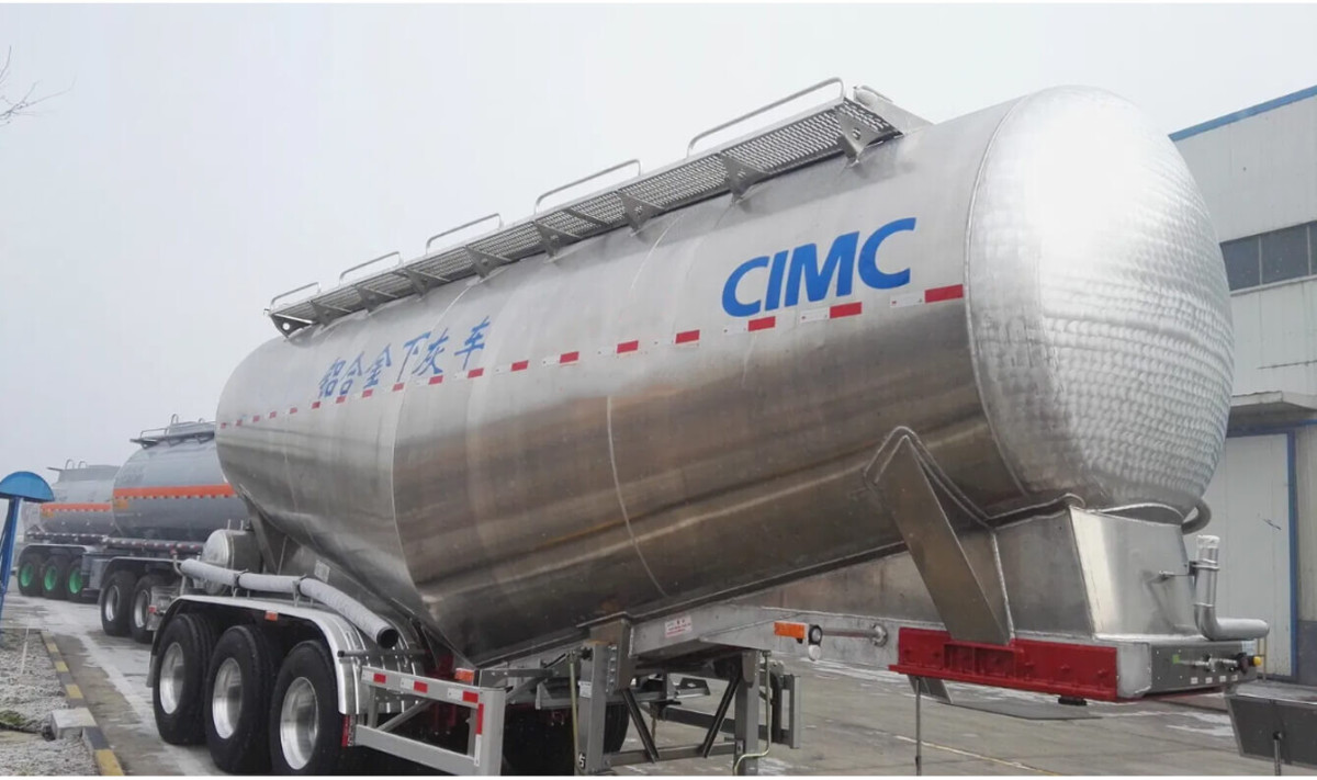 aluminium alloy bulker cement tank semi trailer (2).jpg aluminium alloy bulker cement tank semi trailer (2).jpg
