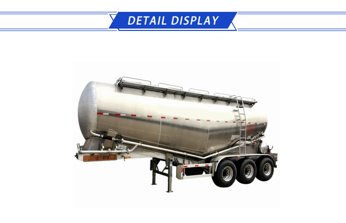 aluminium alloy bulker cement tank semi trailer (3).jpg aluminium alloy bulker cement tank semi trailer (3).jpg