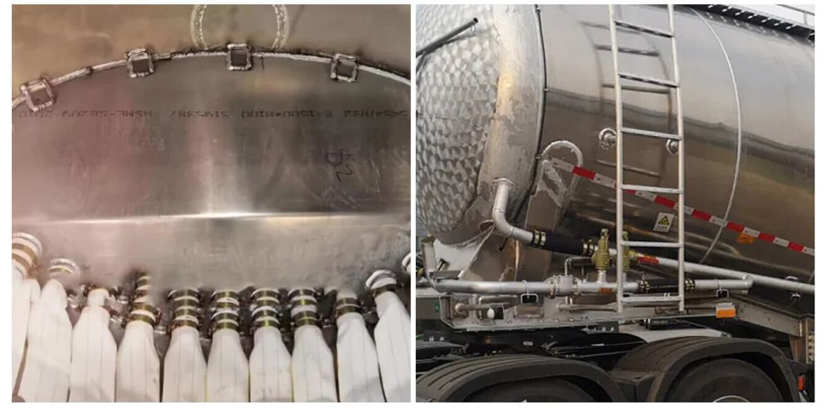 aluminium alloy bulker cement tank semi trailer (4).jpg aluminium alloy bulker cement tank semi trailer (4).jpg