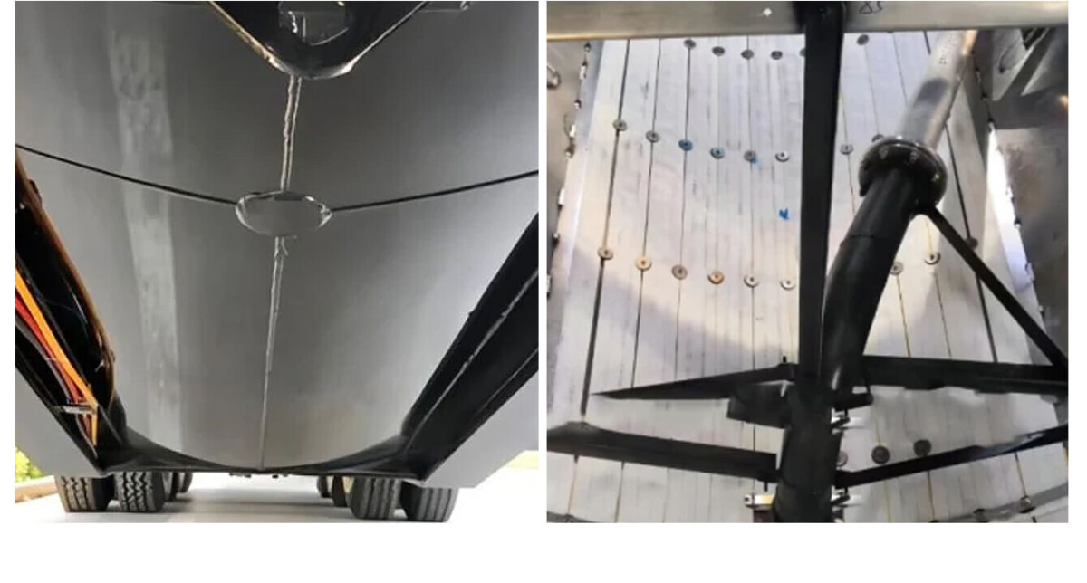 aluminium alloy bulker cement tank semi trailer (5).jpg aluminium alloy bulker cement tank semi trailer (5).jpg