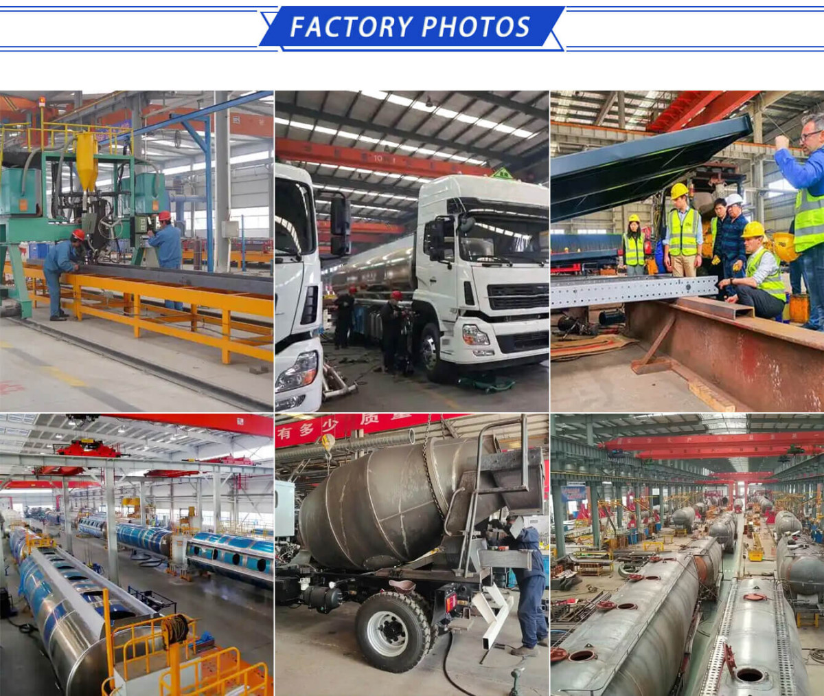 aluminium alloy bulker cement tank semi trailer (6).jpg aluminium alloy bulker cement tank semi trailer (6).jpg