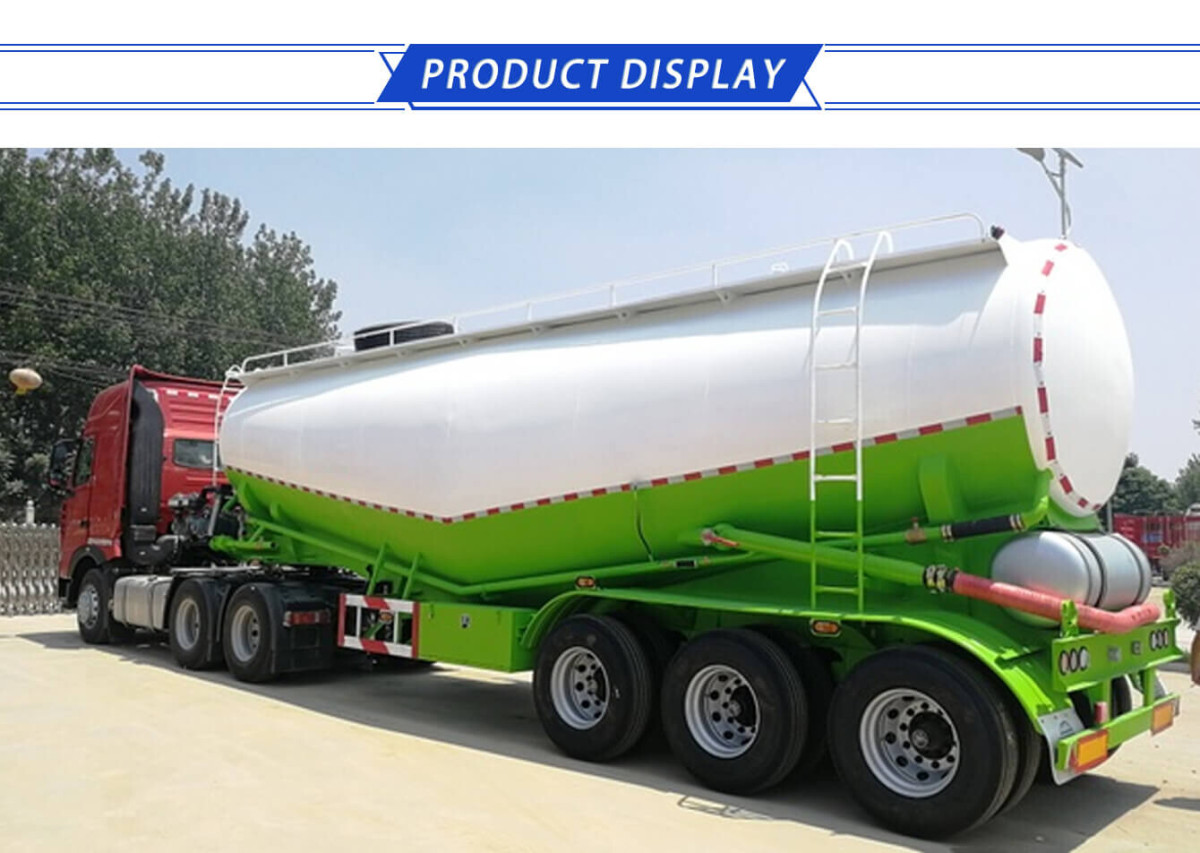 bulk cement tanker (1).jpg bulk cement tanker (1).jpg