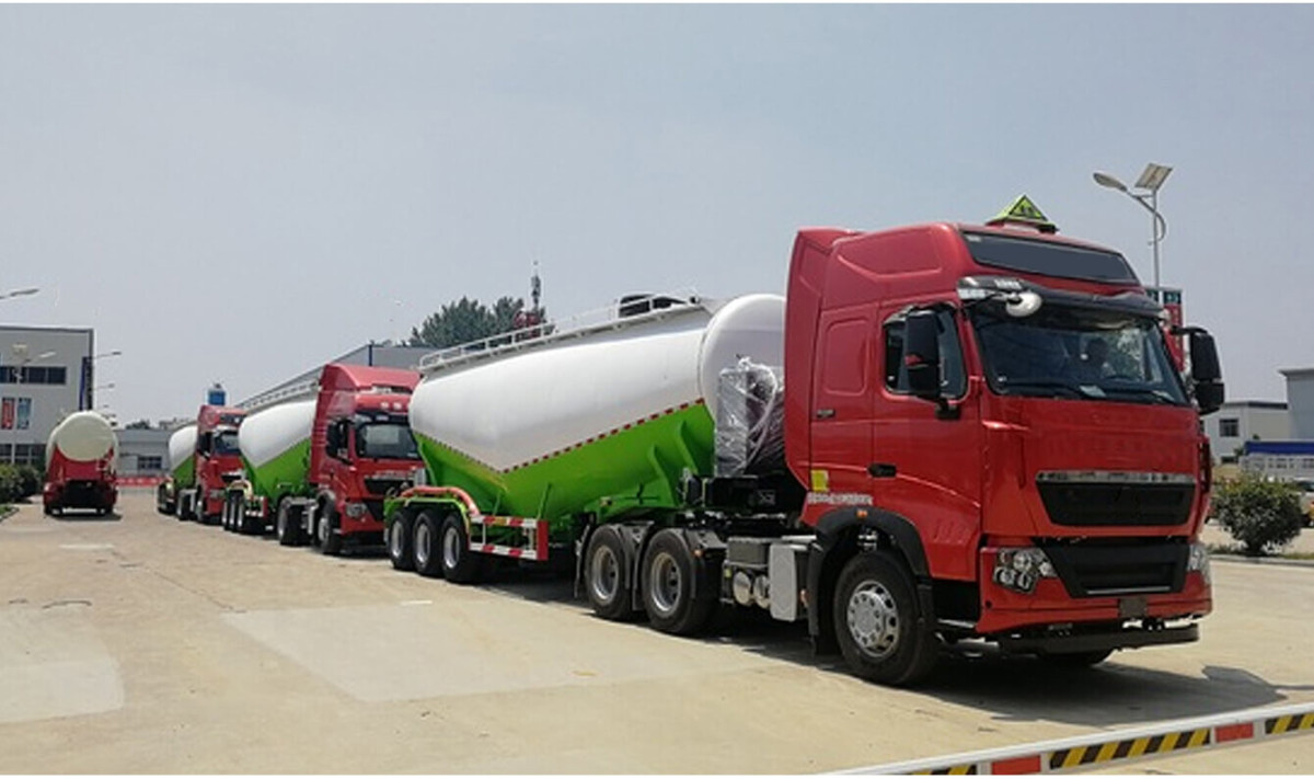 bulk cement tanker (2).jpg bulk cement tanker (2).jpg