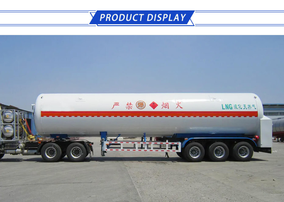 Lng gas tanker semi trailer (1).jpg