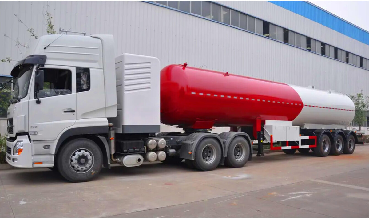 Lng gas tanker semi trailer (2).jpg