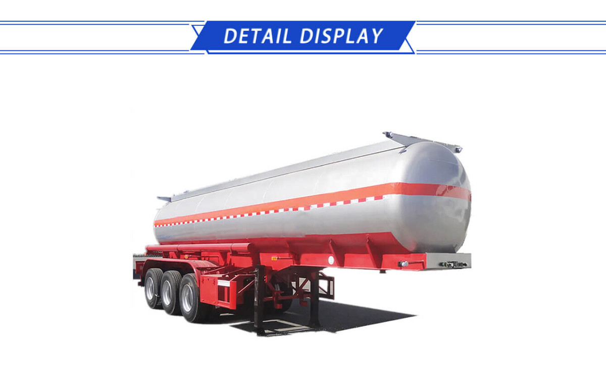 Lng gas tanker semi trailer (3).jpg
