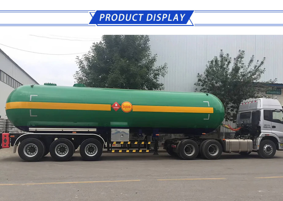 lpg gas tank semi trailer (1).jpg lpg gas tank semi trailer (1).jpg
