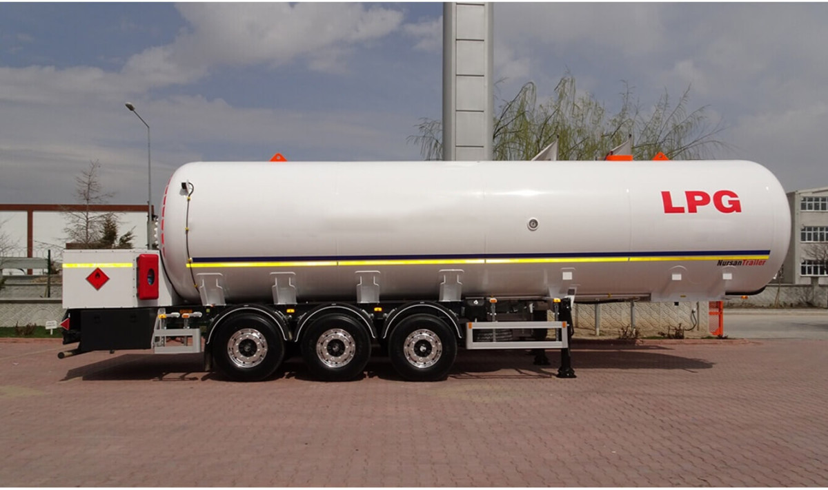 lpg gas tank semi trailer (2).jpg lpg gas tank semi trailer (2).jpg