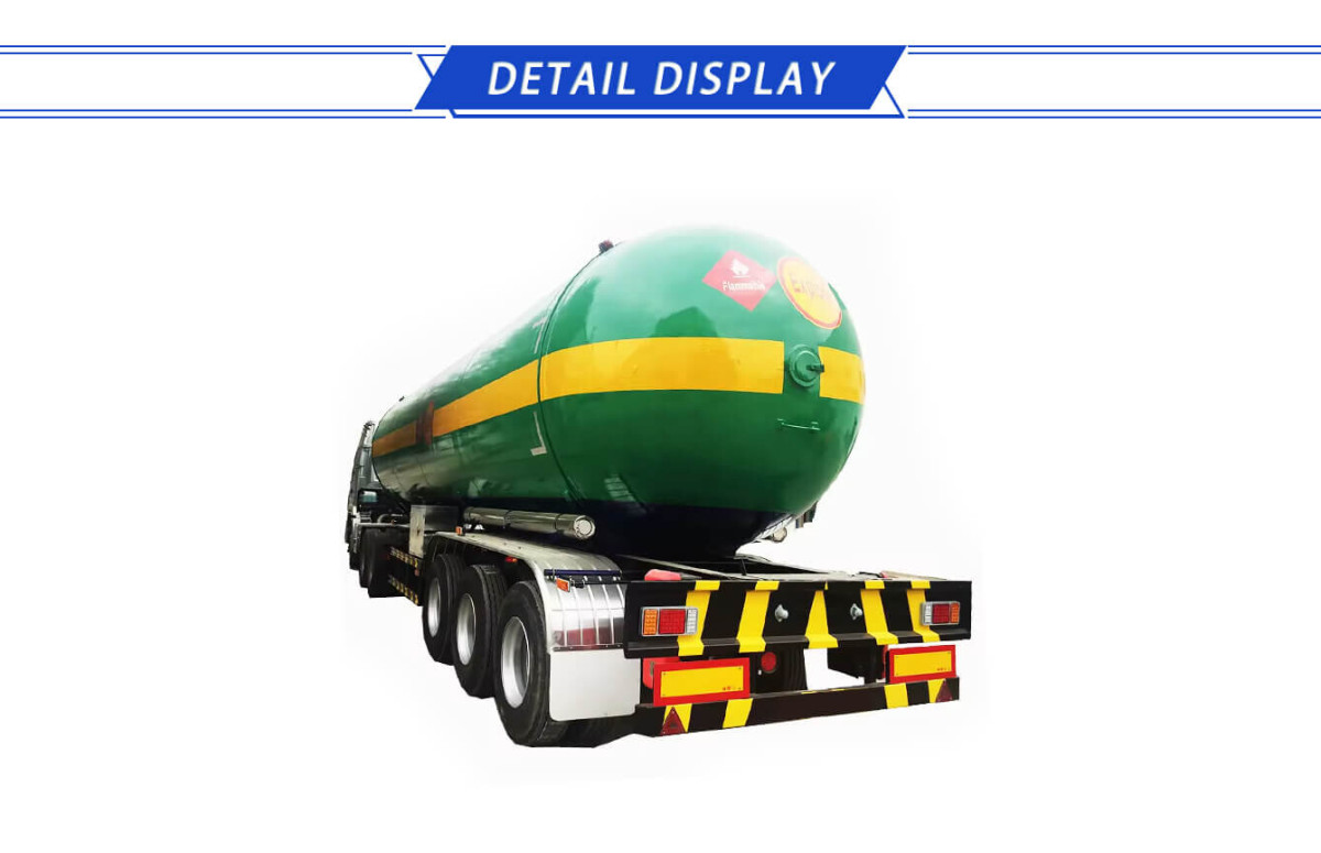 lpg gas tank semi trailer (3).jpg lpg gas tank semi trailer (3).jpg