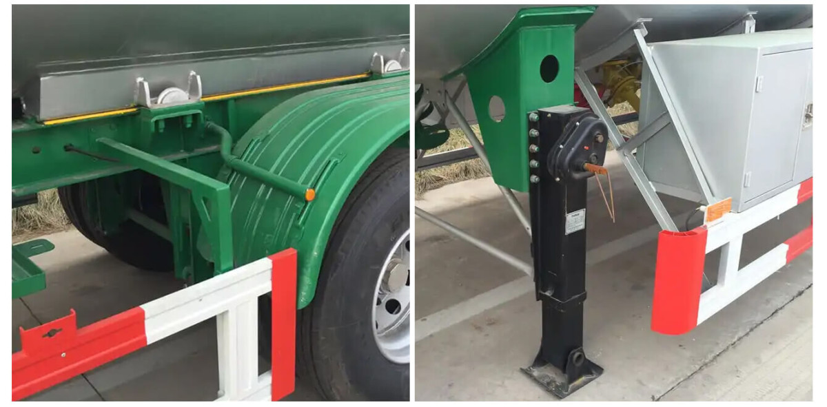lpg gas tank semi trailer (4).jpg lpg gas tank semi trailer (4).jpg