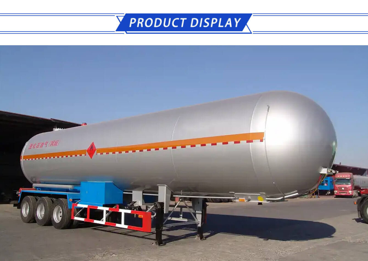 lpg trailer for sale (1).jpg lpg trailer for sale (1).jpg