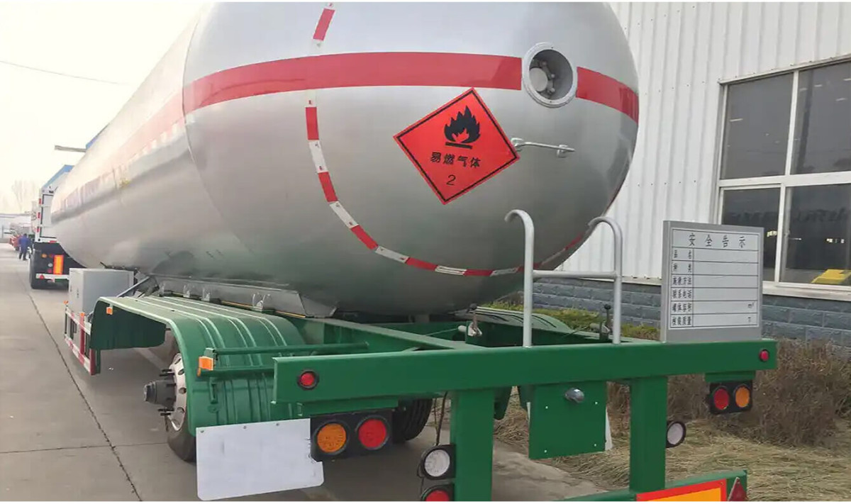 lpg trailer for sale (2).jpg lpg trailer for sale (2).jpg