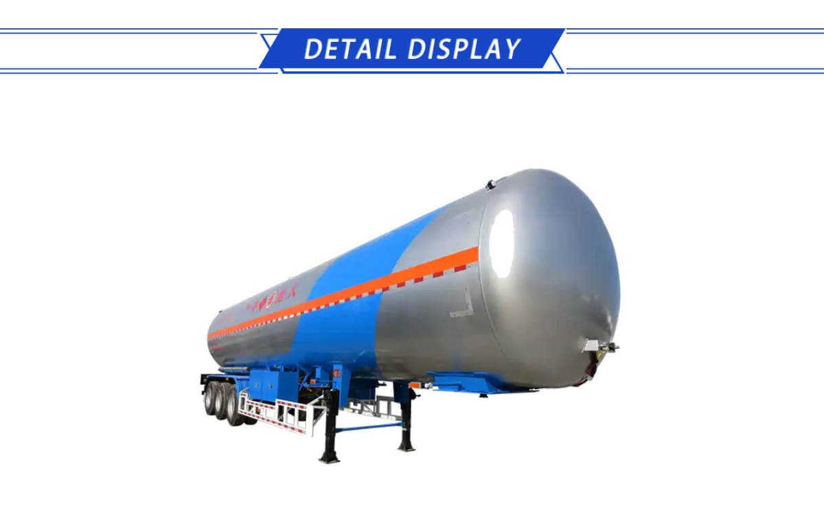 lpg trailer for sale (3).jpg lpg trailer for sale (3).jpg
