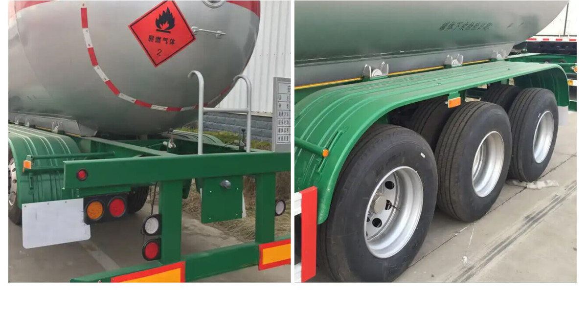 lpg trailer for sale (5).jpg lpg trailer for sale (5).jpg