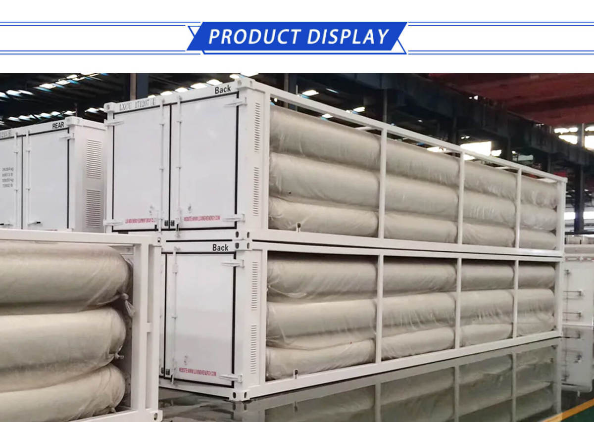 cng 40ft container with 8 tubes (1).jpg cng 40ft container with 8 tubes (1).jpg