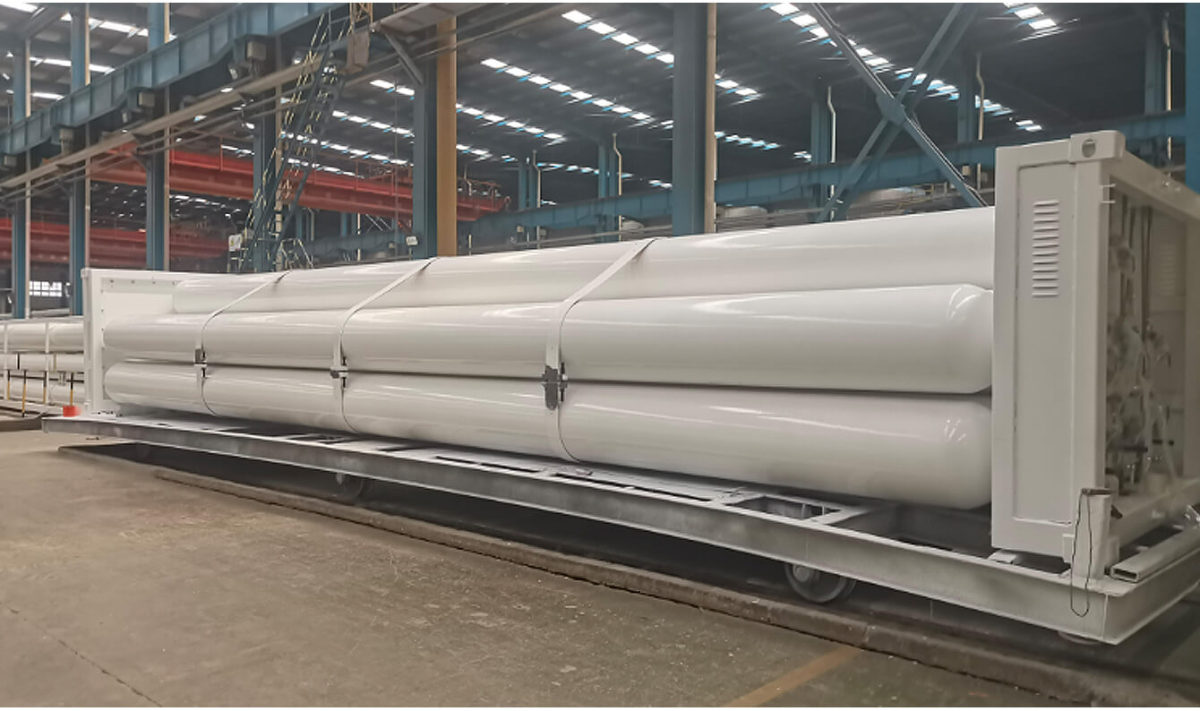 cng 40ft container with 8 tubes (2).jpg cng 40ft container with 8 tubes (2).jpg