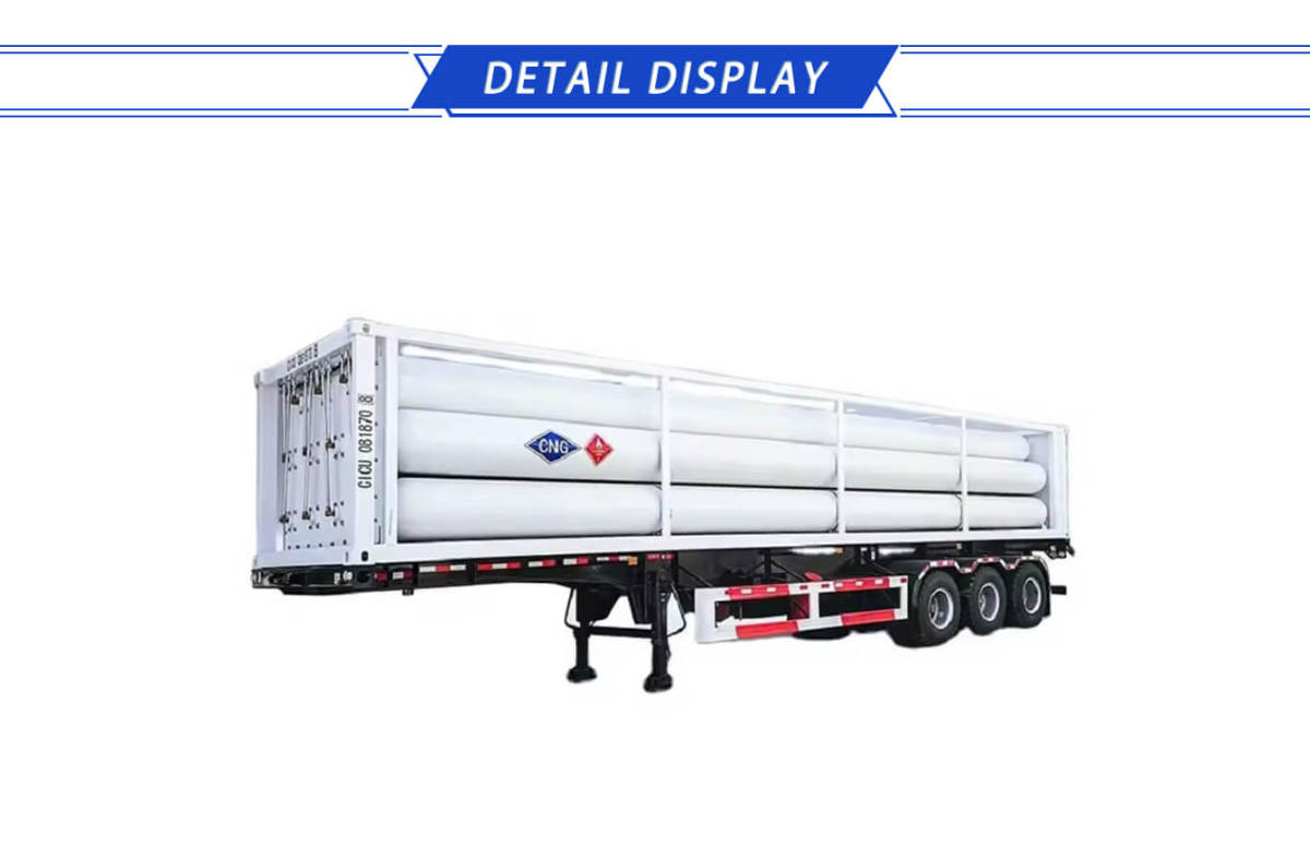 cng 40ft container with 8 tubes (3).jpg cng 40ft container with 8 tubes (3).jpg