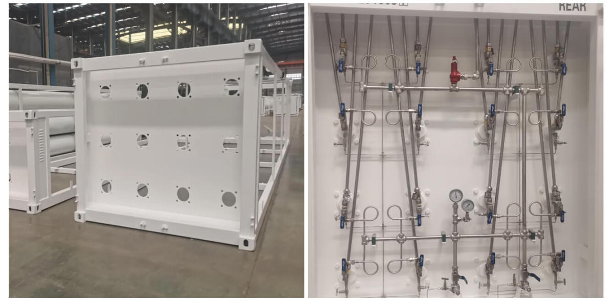 cng 40ft container with 8 tubes (4).jpg cng 40ft container with 8 tubes (4).jpg