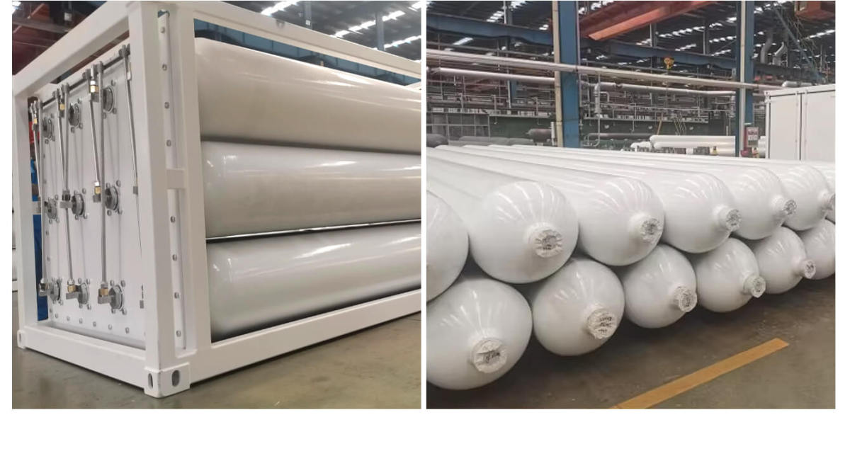 cng 40ft container with 8 tubes (5).jpg cng 40ft container with 8 tubes (5).jpg