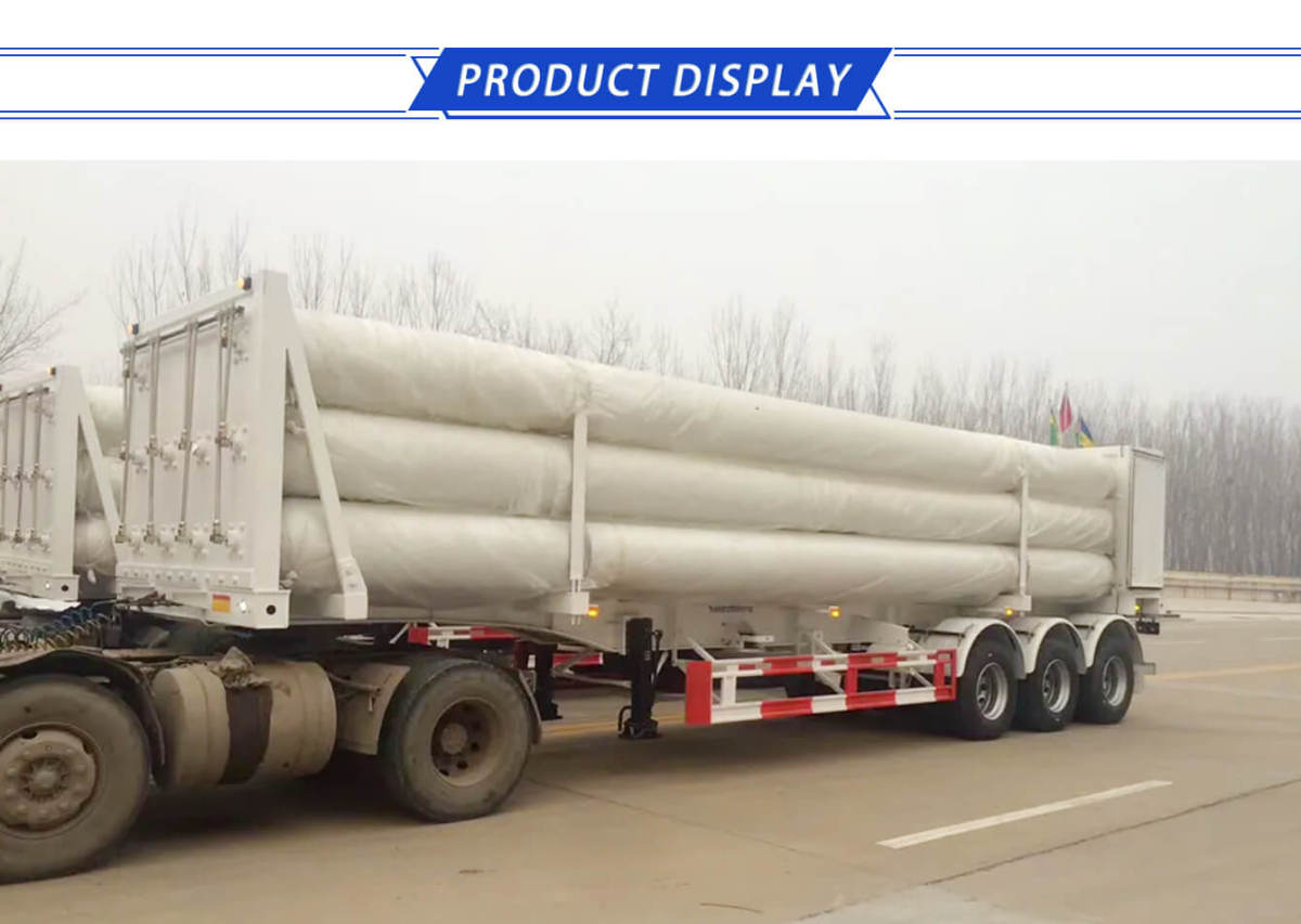 cng h2 tubes container semi trailer (1).jpg cng h2 tubes container semi trailer (1).jpg