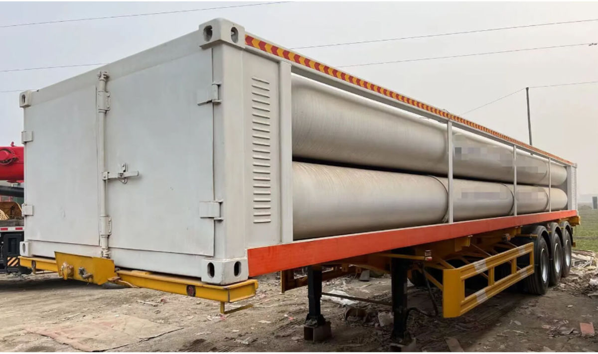 cng h2 tubes container semi trailer (2).jpg cng h2 tubes container semi trailer (2).jpg