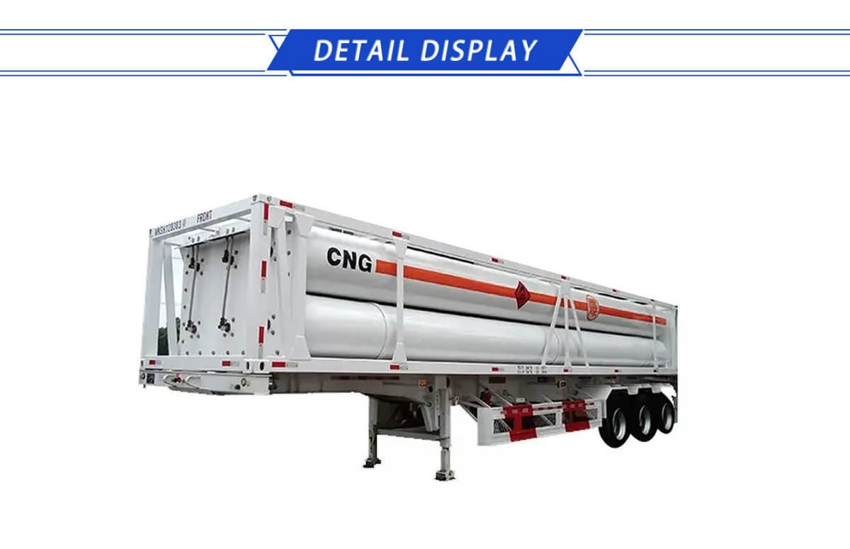 cng h2 tubes container semi trailer (3).jpg cng h2 tubes container semi trailer (3).jpg