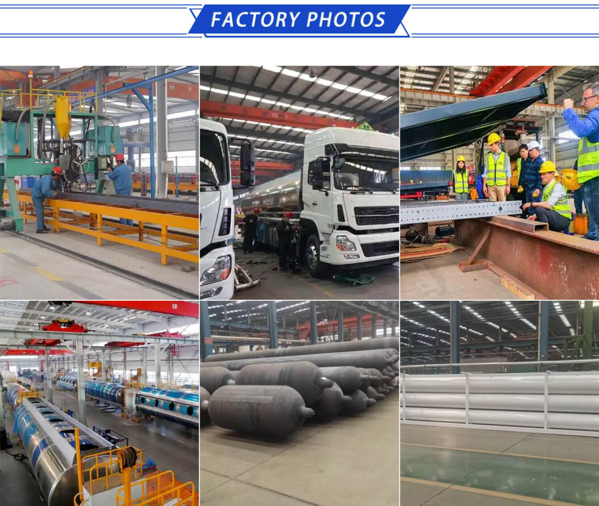 cng h2 tubes container semi trailer (6).jpg cng h2 tubes container semi trailer (6).jpg