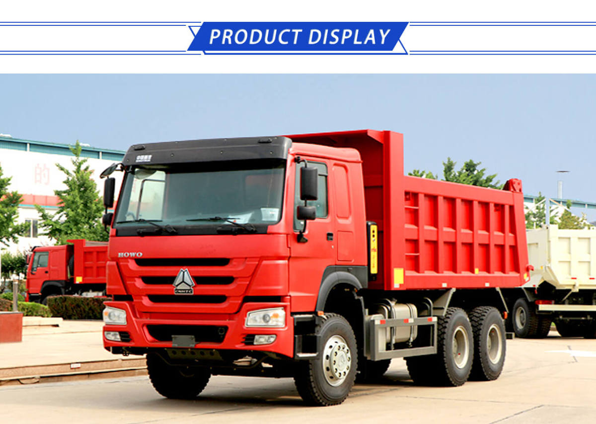 cnhtc 12 tyre how tipper truck (1).jpg cnhtc 12 tyre how tipper truck (1).jpg