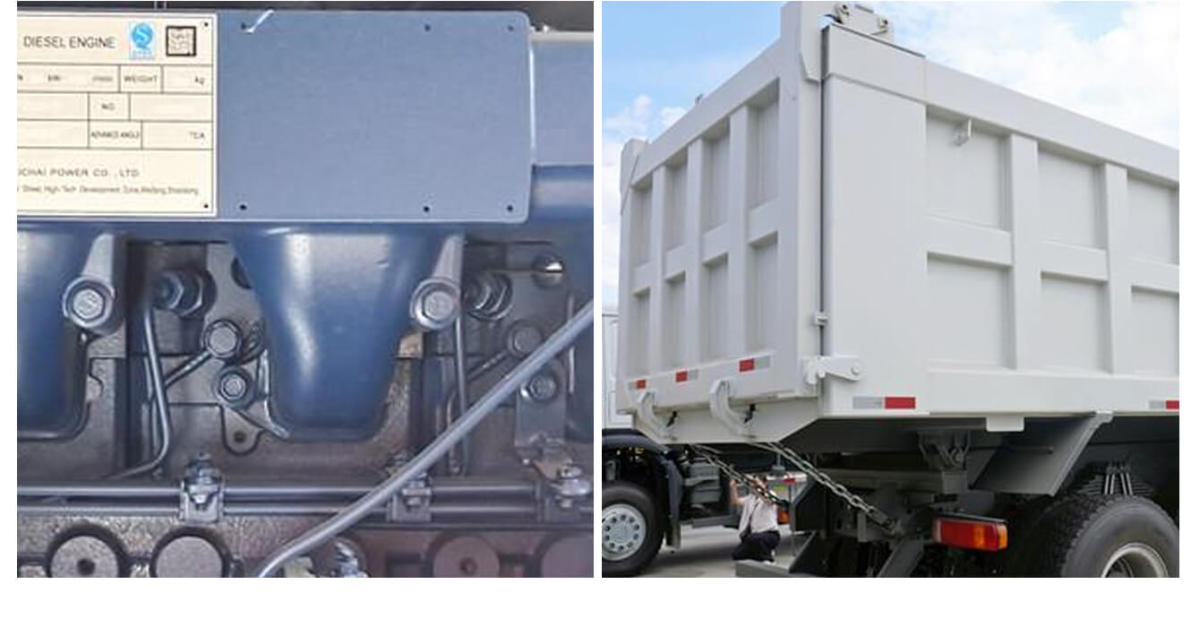 cnhtc 12 tyre how tipper truck (5).jpg cnhtc 12 tyre how tipper truck (5).jpg