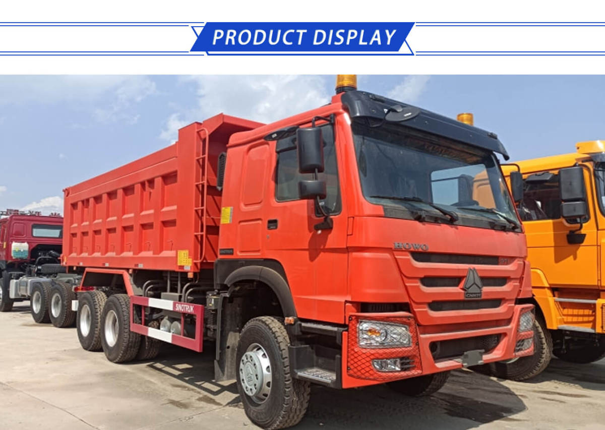 dump truck for sale (1).jpg dump truck for sale (1).jpg