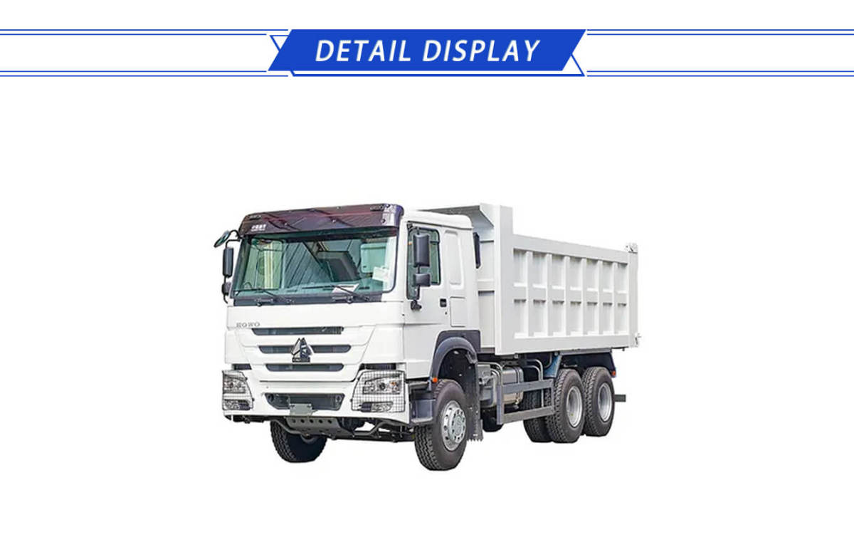 dump truck for sale (3).jpg dump truck for sale (3).jpg