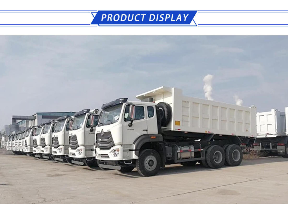 hohan sinotruk howo dump truck (1).jpg hohan sinotruk howo dump truck (1).jpg