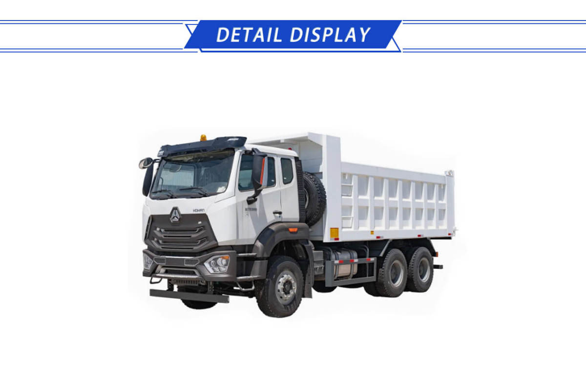 hohan sinotruk howo dump truck (3).jpg hohan sinotruk howo dump truck (3).jpg