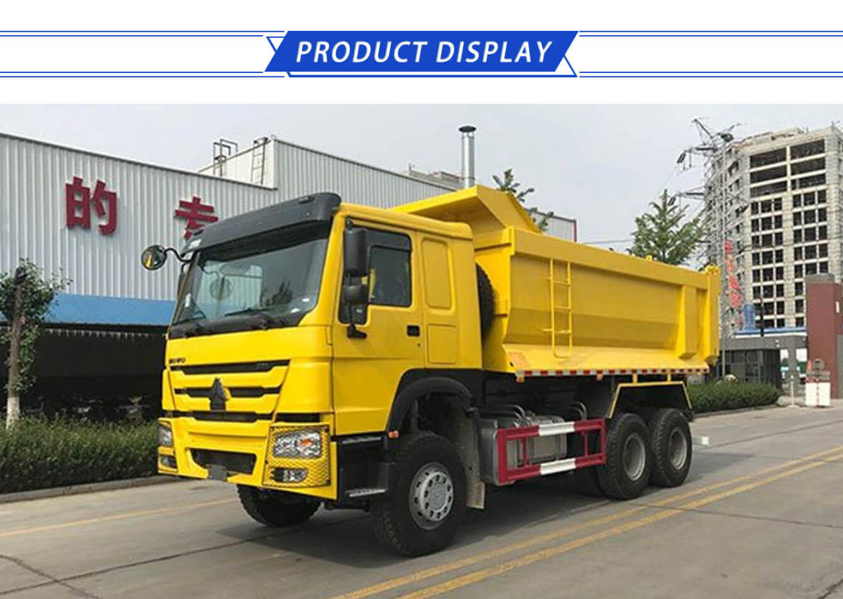 howo 10 wheelers u shape dump truck (1).jpg howo 10 wheelers u shape dump truck (1).jpg