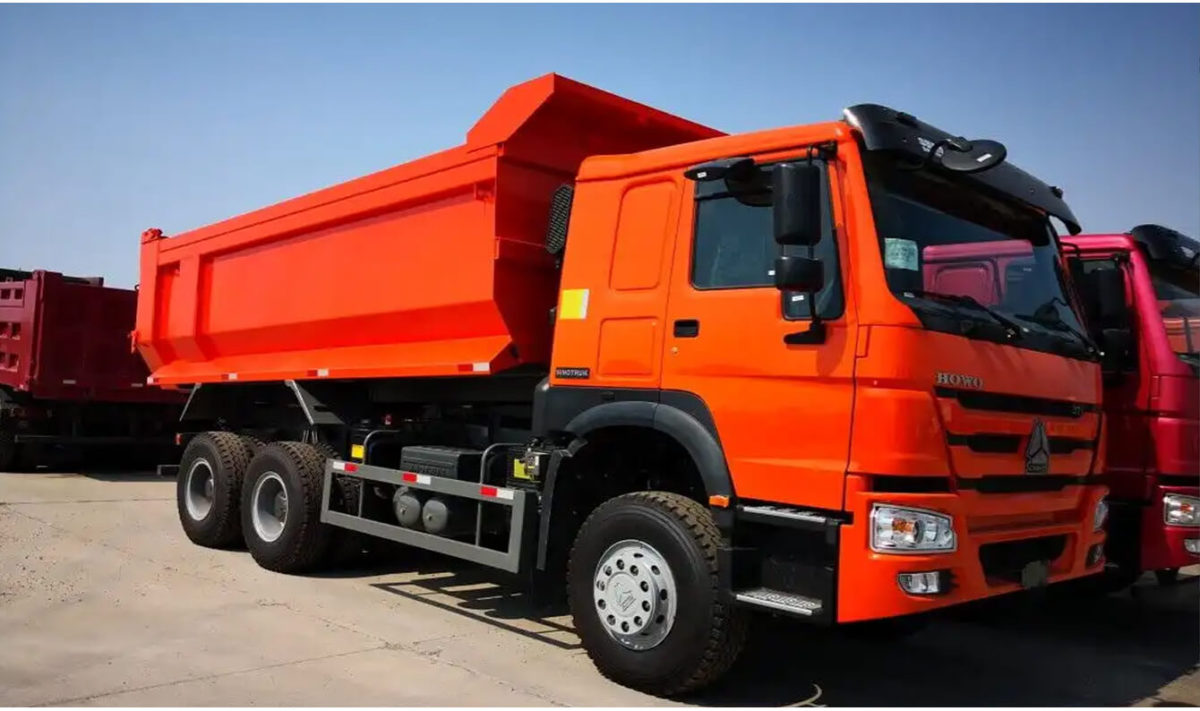 howo 10 wheelers u shape dump truck (2).jpg howo 10 wheelers u shape dump truck (2).jpg