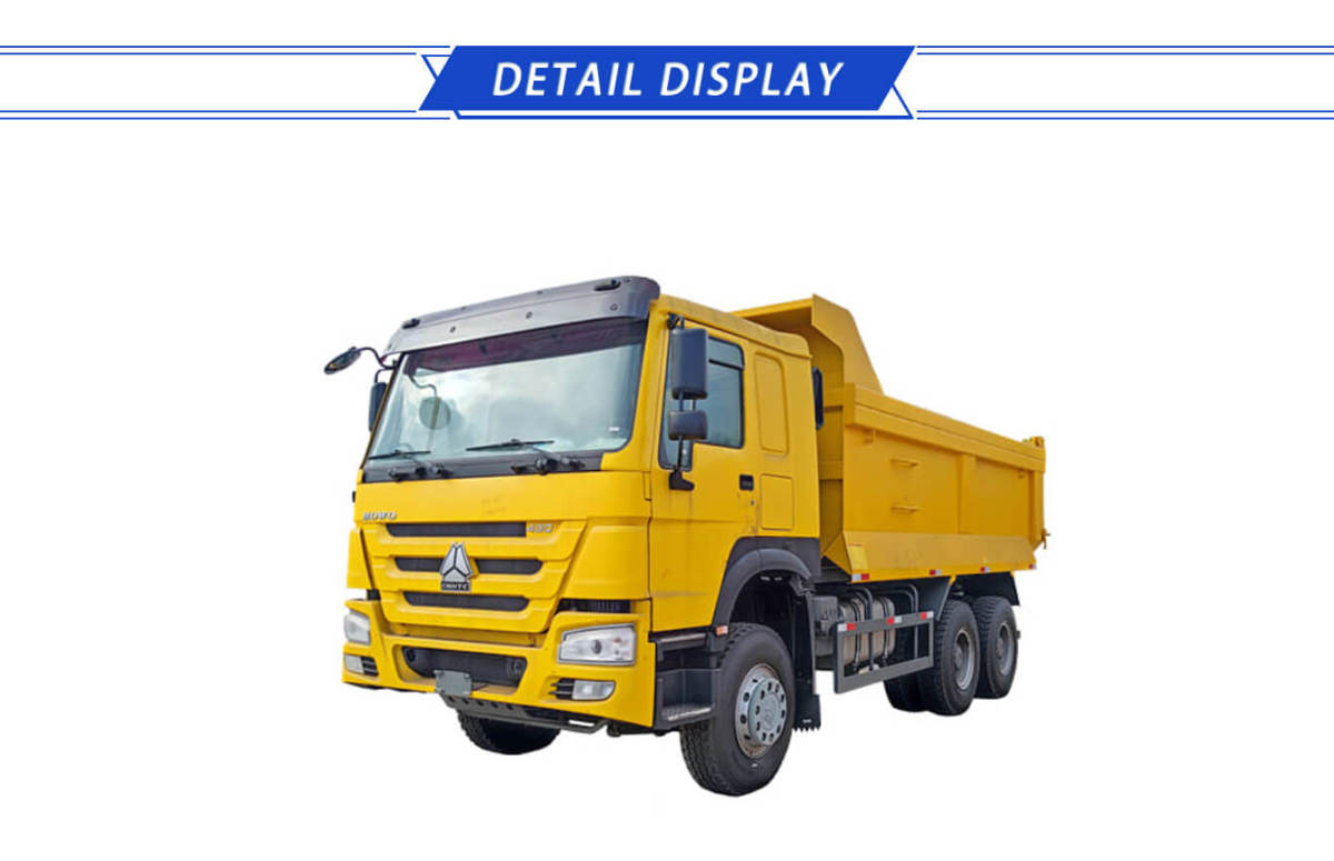 howo 10 wheelers u shape dump truck (3).jpg howo 10 wheelers u shape dump truck (3).jpg